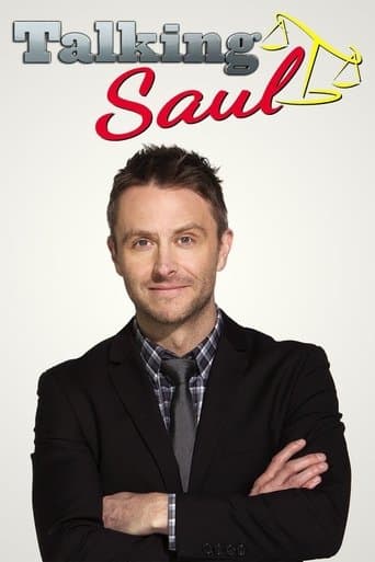 Watch Talking Saul free online