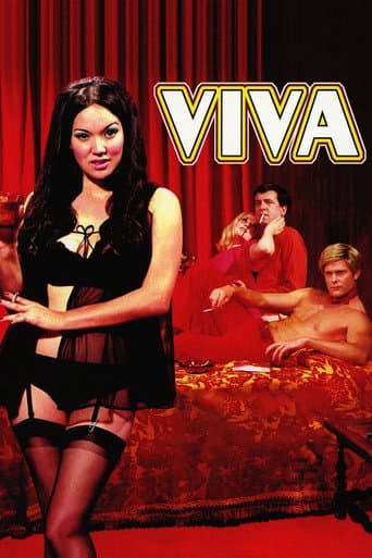 Watch Viva free online