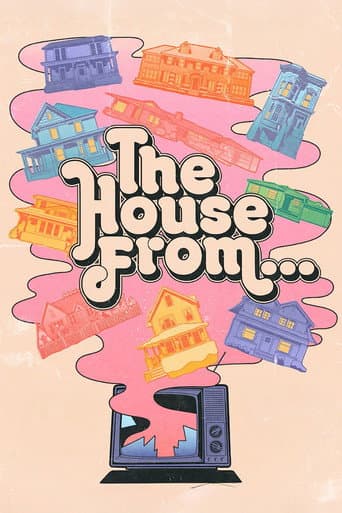 Watch The House from... free online