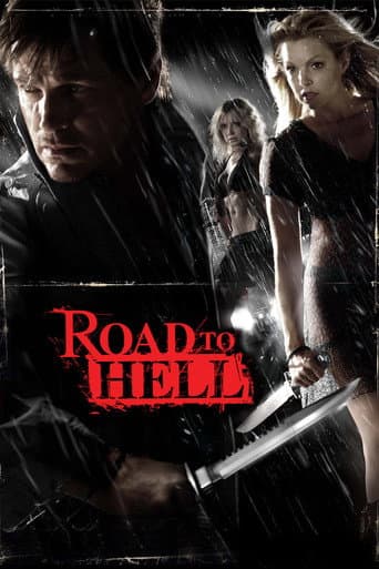 Watch Road to Hell free online