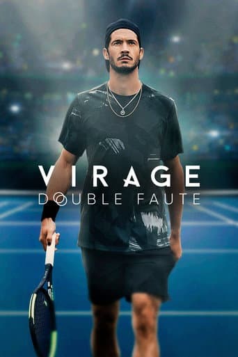 Watch Virage free online
