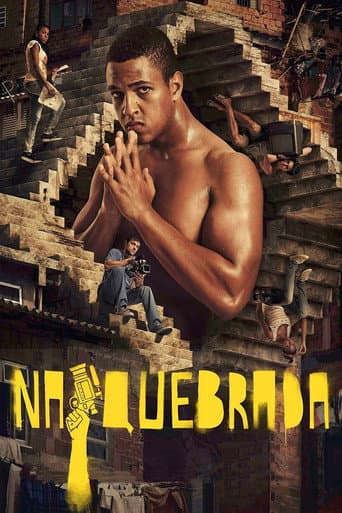 Watch Na Quebrada free online