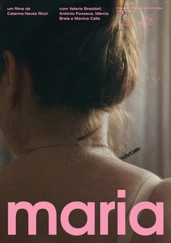 Watch Maria free online