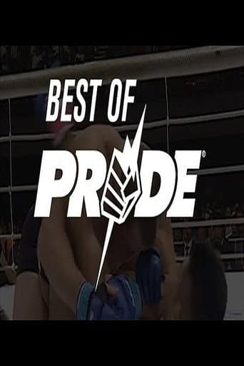 Watch Best of Pride free online