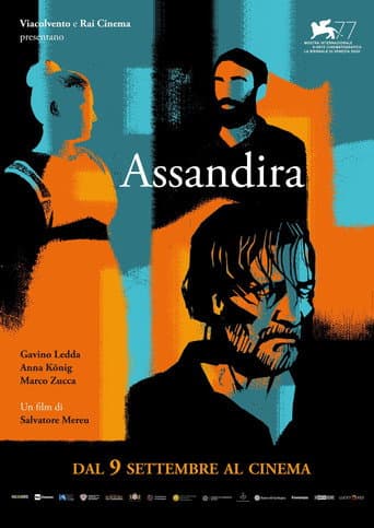 Watch Assandira free online