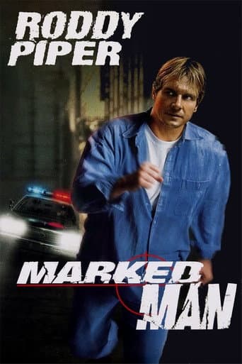 Watch Marked Man free online