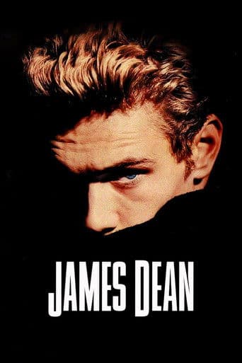Watch James Dean free online