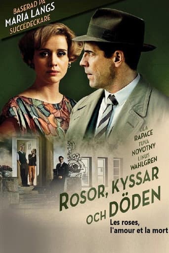 Watch Roses, Kisses and Death free online
