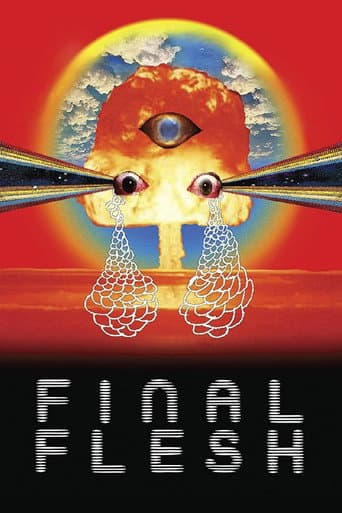 Watch Final Flesh free online