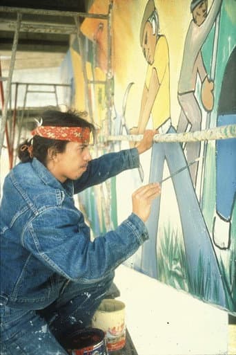 Watch Chicano Park free online