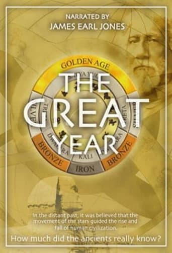 Watch The Great Year free online