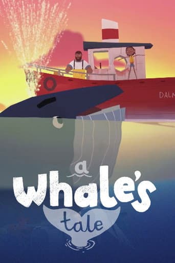 Watch A Whale's Tale free online
