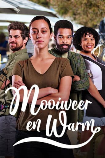 Watch Mooiweer en Warm free online
