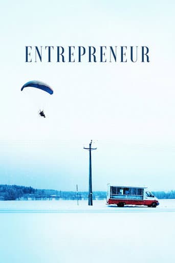 Watch Entrepreneur free online
