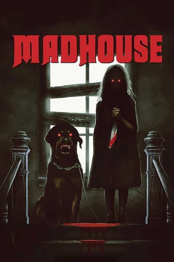 Watch Madhouse free online
