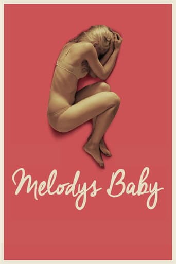 Watch Melody free online