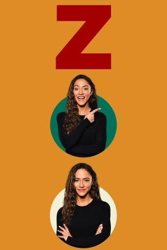 Watch ZOO free online