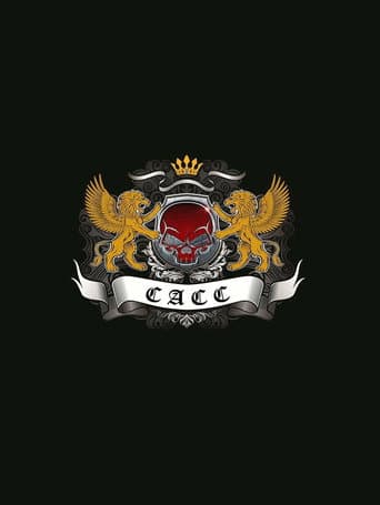 Watch CACC free online