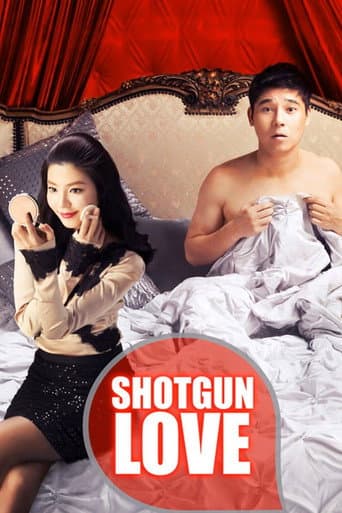 Watch Shotgun Love free online