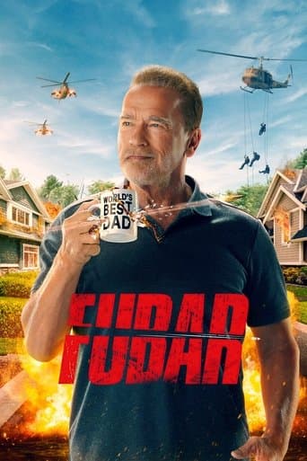 Watch FUBAR free online