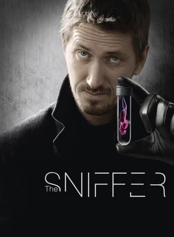 Watch The Sniffer free online