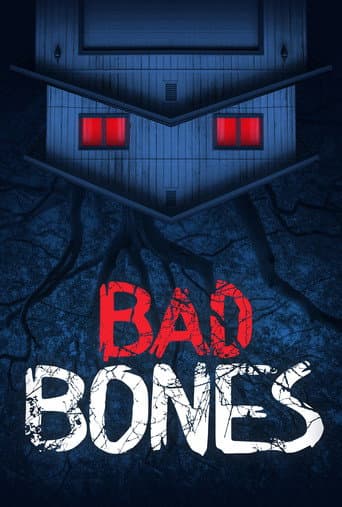 Watch Bad Bones free online