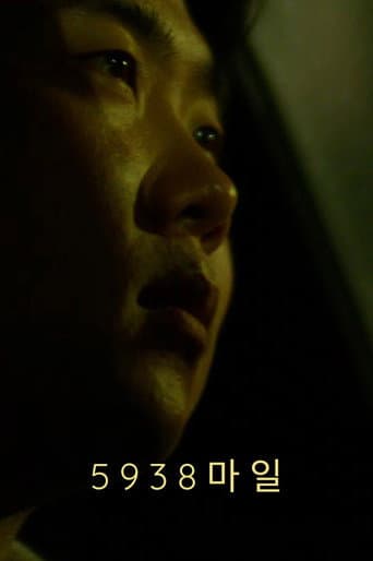 Watch 5938마일 free online