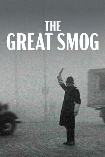 Watch The Great Smog of London free online