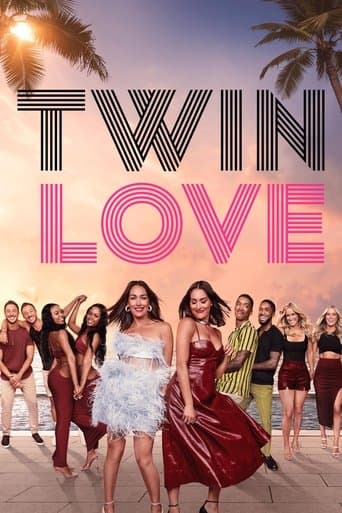 Watch Twin Love free online