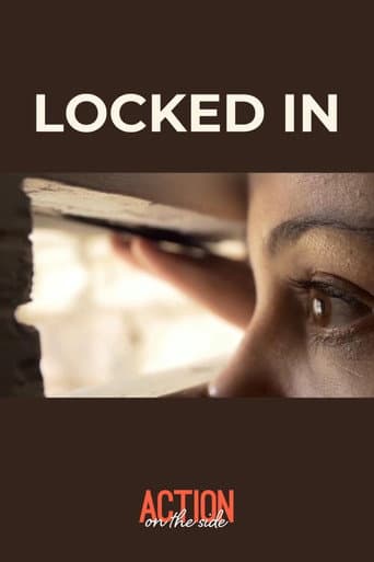 Watch Locked In free online