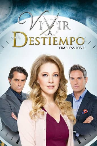 Watch Timeless Love free online