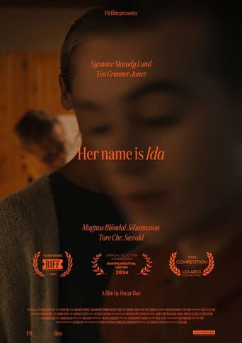 Watch Her Name Is Ida free online