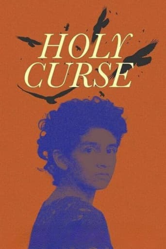 Watch Holy Curse free online