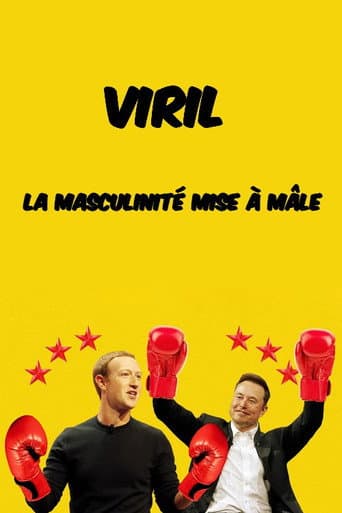 Watch Virile free online