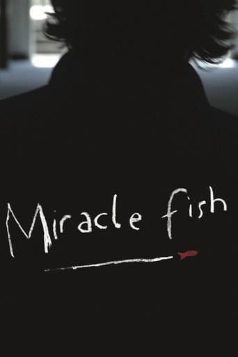 Watch Miracle Fish free online
