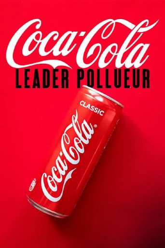 Watch Why Plastic: Coca Cola/American Plastic free online