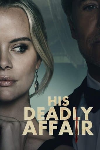 Watch His Deadly Affair free online