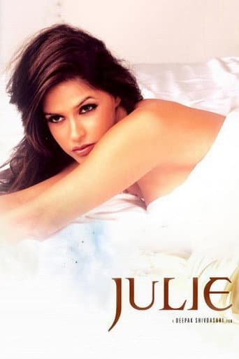 Watch Julie free online