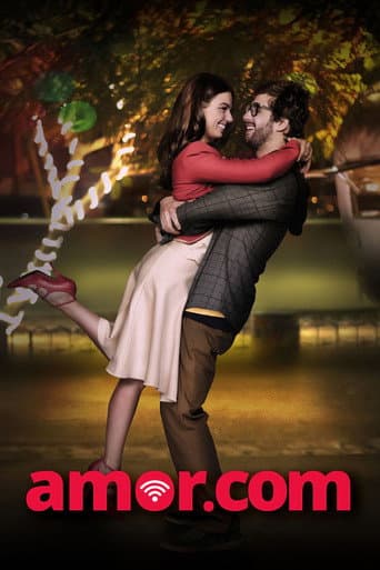 Watch Love.com free online