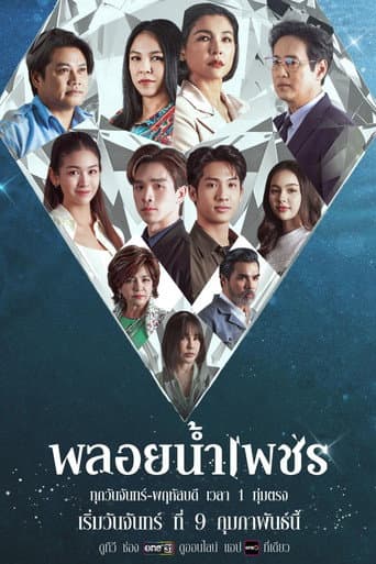 Watch Stolen Identity free online