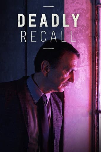 Watch Deadly Recall free online