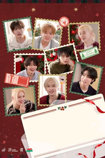 Watch SKZ Code free online