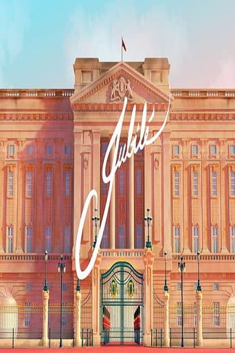 Watch Jubilé free online
