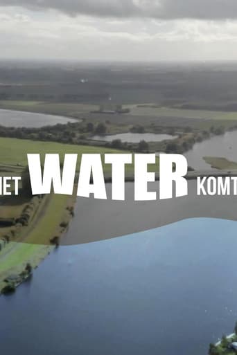 Watch The Water is Coming! free online
