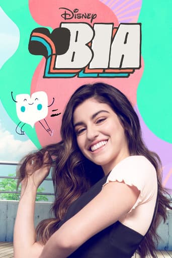 Watch BIA free online