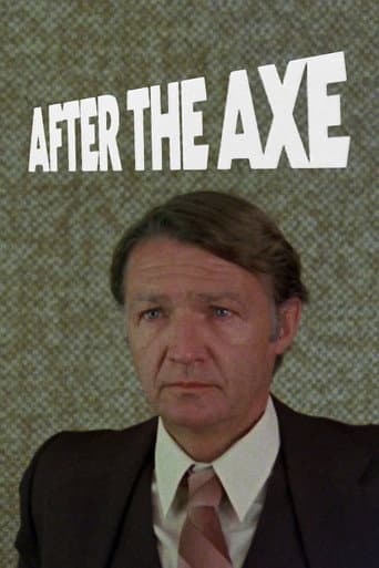 Watch After the Axe free online
