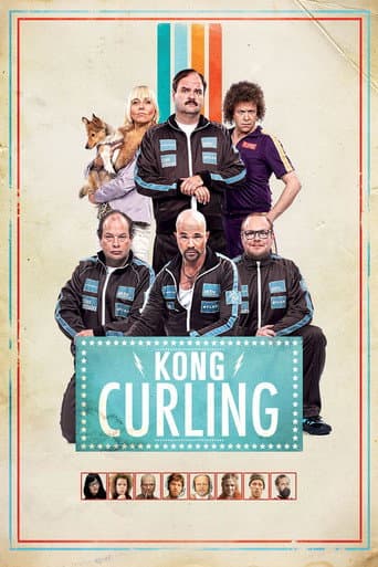 Watch Curling King free online
