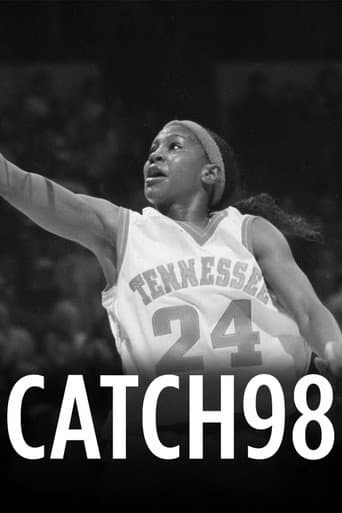Watch CATCH98 free online