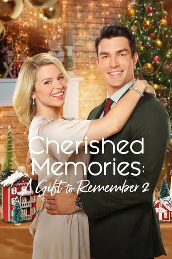 Watch Cherished Memories: A Gift to Remember 2 free online