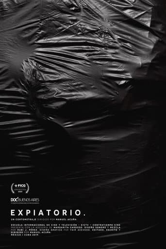 Watch Scapegoat free online